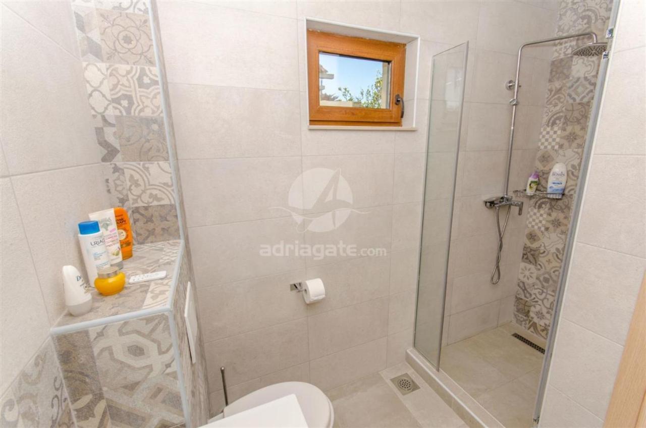 Villa La Veliki Drvenik Szoba fotó